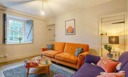 2 Bed in Richmond 6