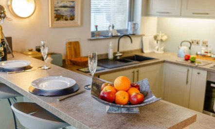 1 Bed in Carnforth 4