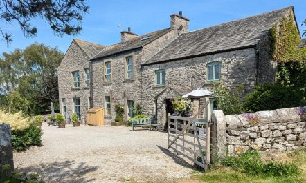 1 Bed in Carnforth 2