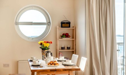 2 Bed in Colchester 9