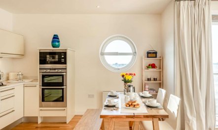 2 Bed in Colchester 8