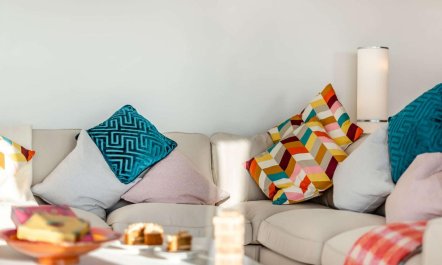 2 Bed in Colchester 4