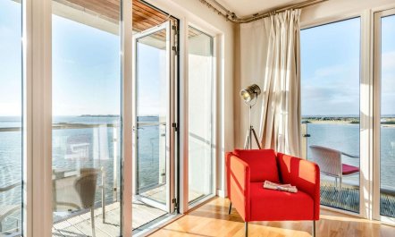 2 Bed in Colchester 6