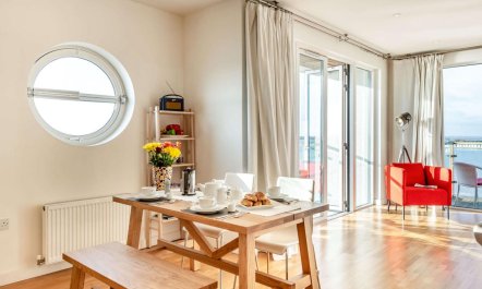 2 Bed in Colchester 7