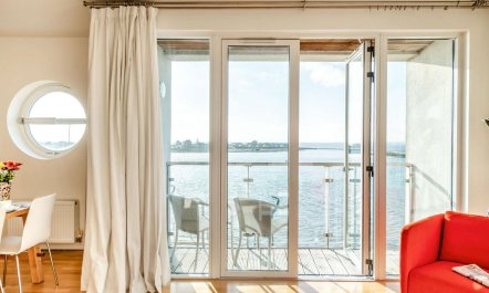 2 Bed in Colchester 5