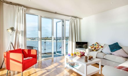 2 Bed in Colchester 2