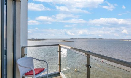 2 Bed in Colchester 3