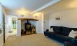 2 Bed in Great Walsingham 1