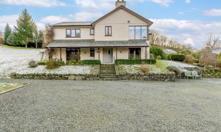 1 Bed in Ambleside 2