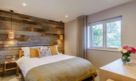 1 Bed in Ambleside 9