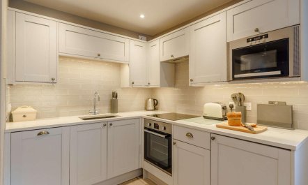 1 Bed in Ambleside 7