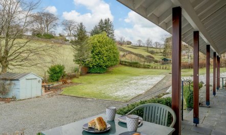 1 Bed in Ambleside 4