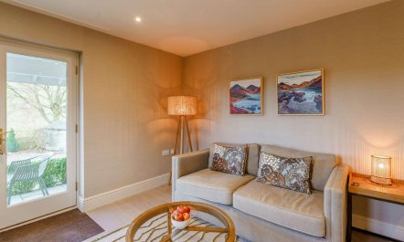 1 Bed in Ambleside 5
