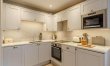 1 Bed in Ambleside 7