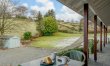 1 Bed in Ambleside 4