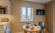 1 Bed in Ambleside 8