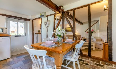 2 Bed in Exeter 8