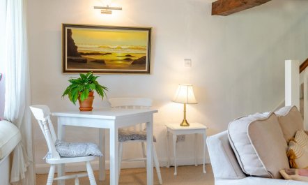 2 Bed in Exeter 6