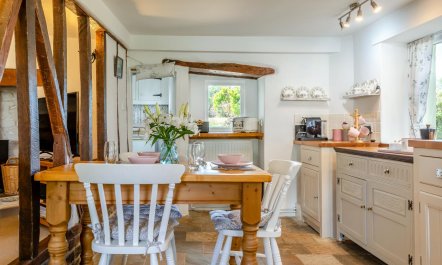2 Bed in Exeter 4