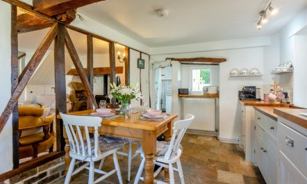 2 Bed in Exeter 3