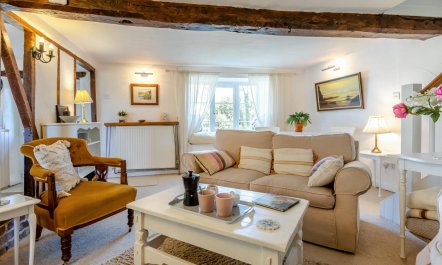 2 Bed in Exeter 9