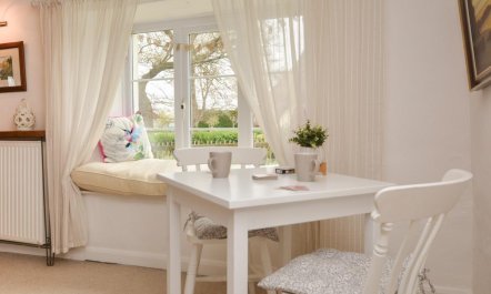 2 Bed in Tedburn St. Mary 6