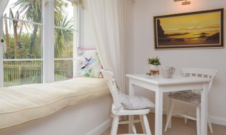 2 Bed in Tedburn St. Mary 7