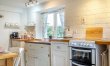 2 Bed in Exeter 5
