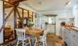 2 Bed in Exeter 3