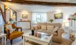 2 Bed in Exeter 9