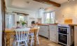2 Bed in Exeter 1