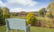 2 Bed in Exeter 7
