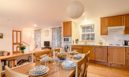 3 Bed in Tighnabruaich 4