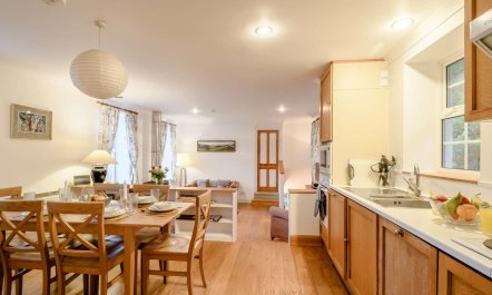 3 Bed in Tighnabruaich 5