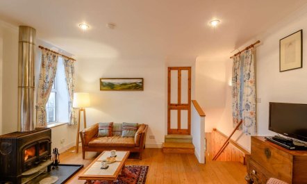 3 Bed in Tighnabruaich 2