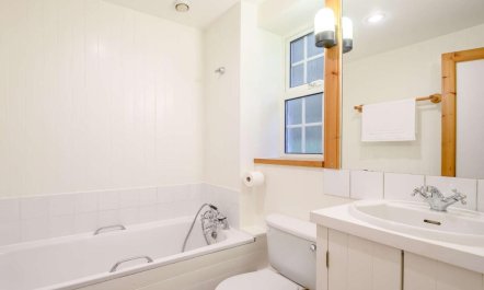 3 Bed in Tighnabruaich 9