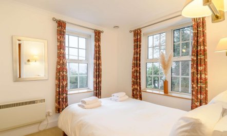 3 Bed in Tighnabruaich 6