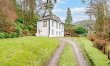 3 Bed in Tighnabruaich 0