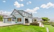 4 Bed in Bude 0