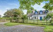5 Bed in Dunkeld 0
