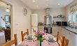 3 Bed in Matlock 5