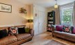 3 Bed in Matlock 4