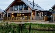 Lake View Lodge 0