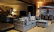 Lake View Lodge 0