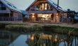 Lake View Lodge 1