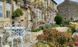 Woodlea Cottage 2
