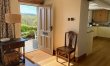 Woodlea Cottage 4