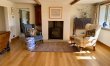 Woodlea Cottage 0