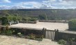 Woodlea Cottage 3