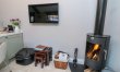 Nurse's Cottage 0